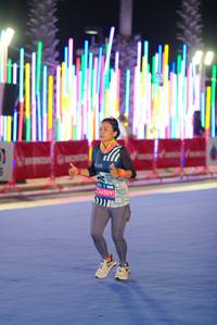 BIB: 
                            <button type="button" onclick="openModal(24039297)" class="btn btn-primary btn-sm float-right btn-popup" data-toggle="modal" data-target=".modal-high-quality">
                        <i class="fas fa-shopping-cart"></i> Add to Cart
                    </button>
                                            <button type="button" onclick="isThisMe(24039297, true)" class="btn btn-success btn-sm float-right btn-popup btn-isme hidden" data-toggle="tooltip" data-placement="bottom" title="นี่คือรูปของคุณใช่ไหม คลิกที่นี่เพื่อเอาเข้าอัลบั้ม">
                        <i class="fas fa-plus"></i> Add to album
                    </button>
                    <button type="button" onclick="isThisMe(24039297, false)" class="btn btn-warning btn-sm float-right btn-popup btn-isnotme hidden">
                        <i class="fas fa-ban"></i> Remove from album
                    </button>